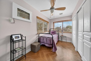 Perched high on peaceful Mockingbird Hill, this exceptional - photo 31