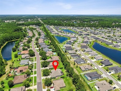 Don't miss this meticulously maintained 4 bed/2 bath Amelia Walk - photo 32