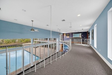 Perched high on peaceful Mockingbird Hill, this exceptional - photo 33