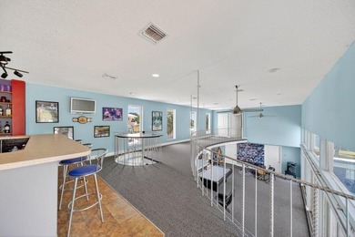 Perched high on peaceful Mockingbird Hill, this exceptional - photo 34