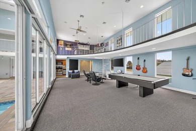 Perched high on peaceful Mockingbird Hill, this exceptional - photo 35