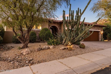 Perched high within the gated community of Las Piedras at Sevano - photo 36