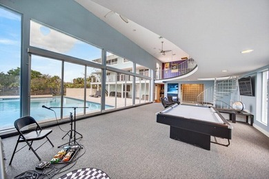 Perched high on peaceful Mockingbird Hill, this exceptional - photo 36
