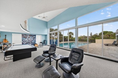 Perched high on peaceful Mockingbird Hill, this exceptional - photo 37