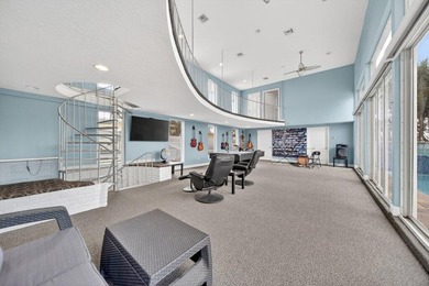 Perched high on peaceful Mockingbird Hill, this exceptional - photo 38
