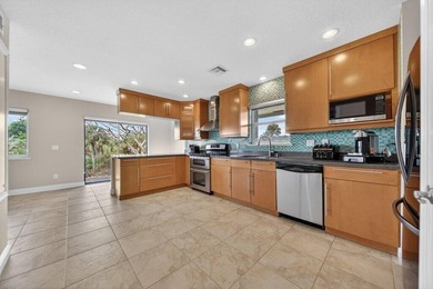 Perched high on peaceful Mockingbird Hill, this exceptional - photo 39