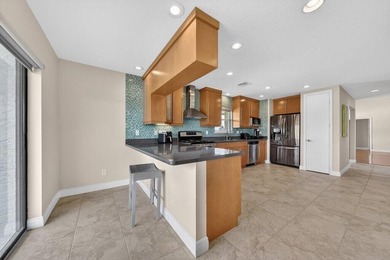Perched high on peaceful Mockingbird Hill, this exceptional - photo 40