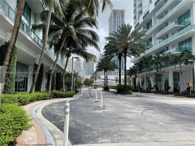 Miami River Condo For Sale in Miami Florida