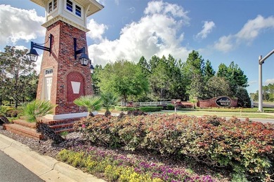 Don't miss this meticulously maintained 4 bed/2 bath Amelia Walk - photo 41