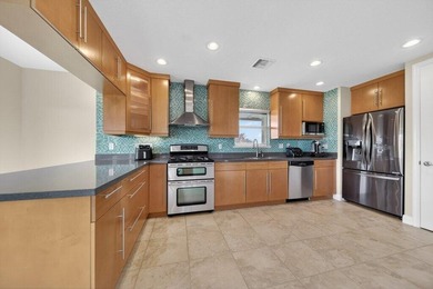 Perched high on peaceful Mockingbird Hill, this exceptional - photo 41