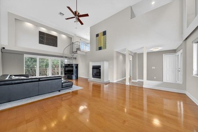 Perched high on peaceful Mockingbird Hill, this exceptional - photo 42