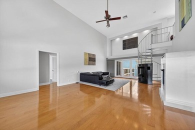 Perched high on peaceful Mockingbird Hill, this exceptional - photo 43