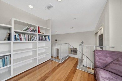Perched high on peaceful Mockingbird Hill, this exceptional - photo 45