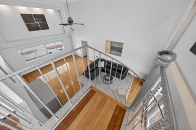 Perched high on peaceful Mockingbird Hill, this exceptional - photo 46