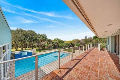 Perched high on peaceful Mockingbird Hill, this exceptional - photo 47