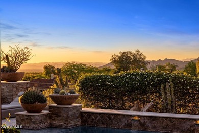 Perched high within the gated community of Las Piedras at Sevano - photo 48