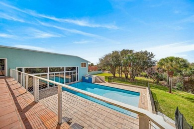 Perched high on peaceful Mockingbird Hill, this exceptional - photo 48