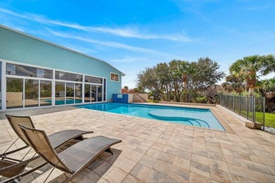 Perched high on peaceful Mockingbird Hill, this exceptional - photo 49