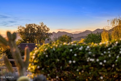 Perched high within the gated community of Las Piedras at Sevano - photo 50
