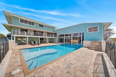 Perched high on peaceful Mockingbird Hill, this exceptional - photo 50