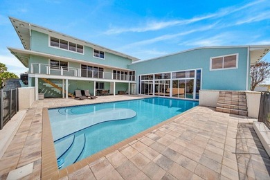 Perched high on peaceful Mockingbird Hill, this exceptional - photo 51