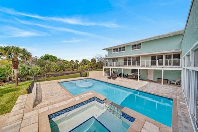 Perched high on peaceful Mockingbird Hill, this exceptional - photo 52