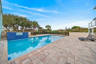 Perched high on peaceful Mockingbird Hill, this exceptional - photo 53