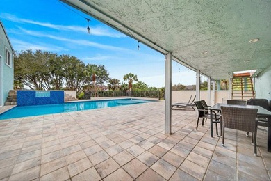 Perched high on peaceful Mockingbird Hill, this exceptional - photo 54