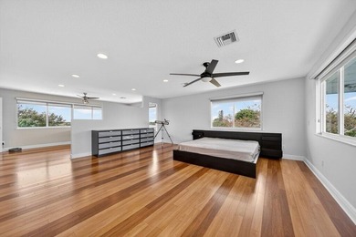 Perched high on peaceful Mockingbird Hill, this exceptional - photo 55