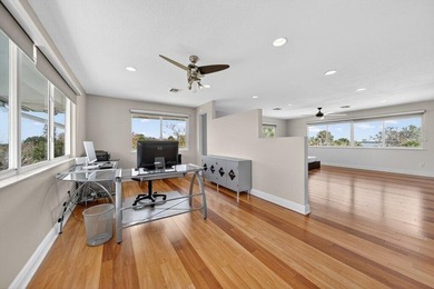 Perched high on peaceful Mockingbird Hill, this exceptional - photo 56