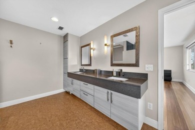 Perched high on peaceful Mockingbird Hill, this exceptional - photo 57