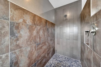 Perched high on peaceful Mockingbird Hill, this exceptional - photo 58