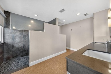 Perched high on peaceful Mockingbird Hill, this exceptional - photo 59