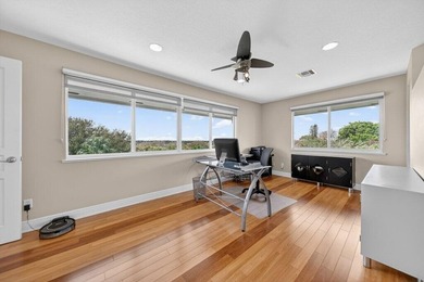 Perched high on peaceful Mockingbird Hill, this exceptional - photo 60