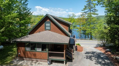 This stunning open concept home is designed for both relaxation - photo 1