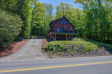 This stunning open concept home is designed for both relaxation - photo 2