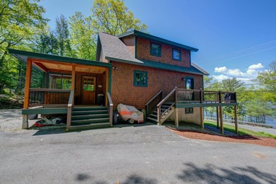 This stunning open concept home is designed for both relaxation - photo 4