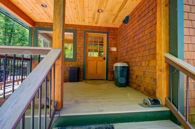 This stunning open concept home is designed for both relaxation - photo 5