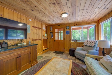 This stunning open concept home is designed for both relaxation - photo 6