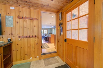 This stunning open concept home is designed for both relaxation - photo 8