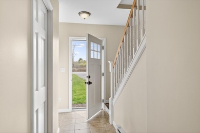 Charming 3BR/2.5BA in the Heart of Rockland. Built in 2015 and - photo 3