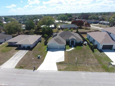 BETTER THAN NEW CONSTRUCTION 2018 CBS - with SOLAR panels PAID - photo 3