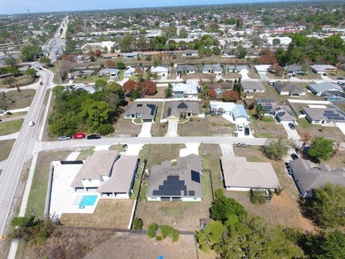 BETTER THAN NEW CONSTRUCTION 2018 CBS - with SOLAR panels PAID - photo 4
