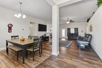 BETTER THAN NEW CONSTRUCTION 2018 CBS - with SOLAR panels PAID - photo 8