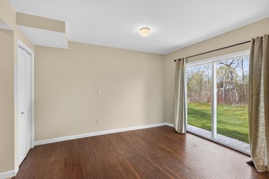 Charming 3BR/2.5BA in the Heart of Rockland. Built in 2015 and - photo 10
