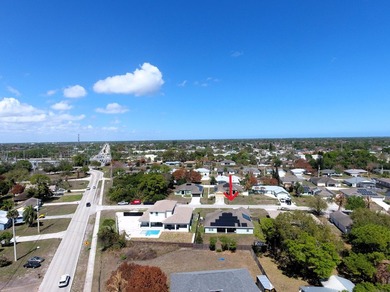 BETTER THAN NEW CONSTRUCTION 2018 CBS - with SOLAR panels PAID - photo 10