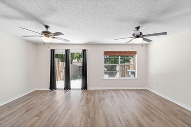 Move-in ready and ideally located, this beautifully maintained - photo 11
