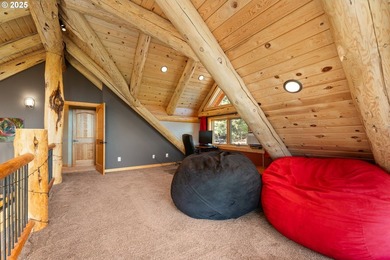 Situated on nearly 70 acres and surrounded by incredible - photo 11
