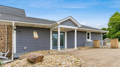 This is the kind of lake home where memories are made for - photo 12