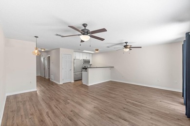 Move-in ready and ideally located, this beautifully maintained - photo 12